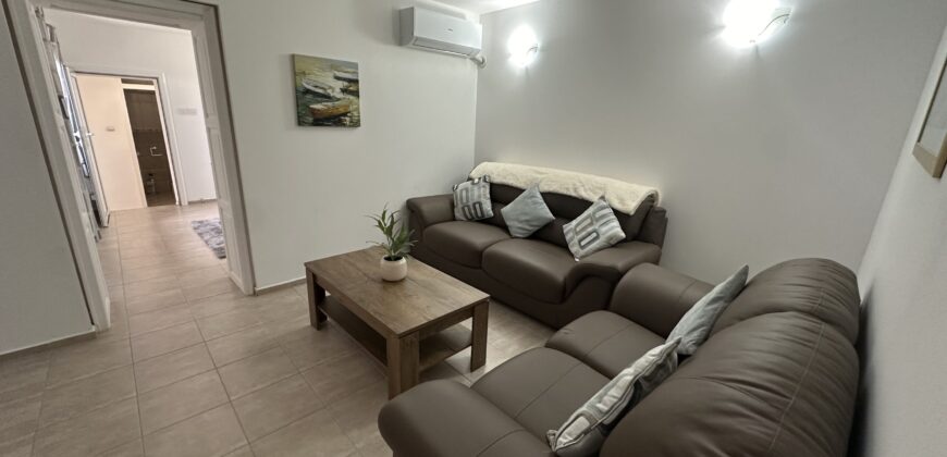 Gorrie House – Strahilovo