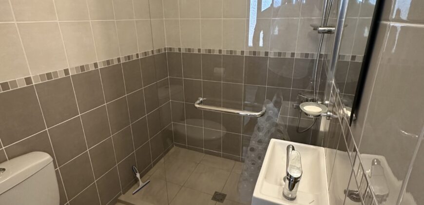 Gorrie House – Strahilovo