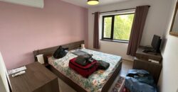 Gorrie House – Strahilovo