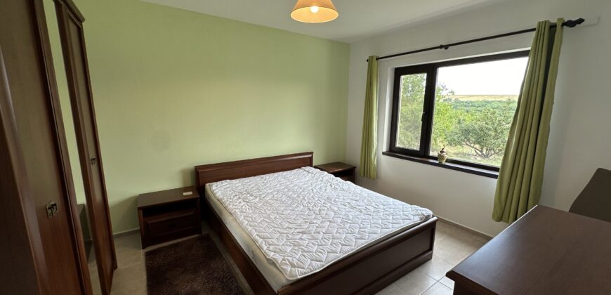 Gorrie House – Strahilovo