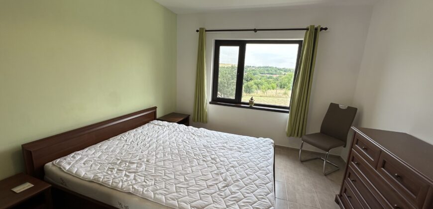 Gorrie House – Strahilovo