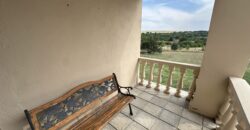 Gorrie House – Strahilovo