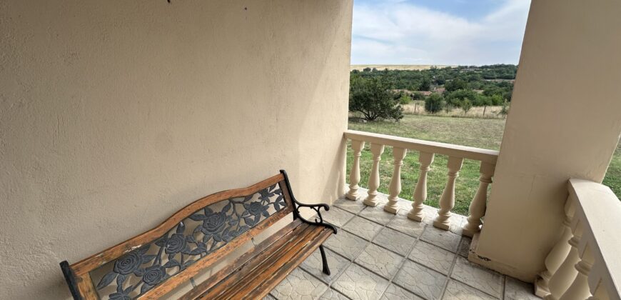 Gorrie House – Strahilovo