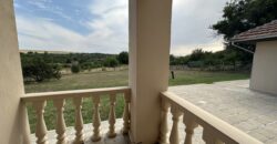 Gorrie House – Strahilovo