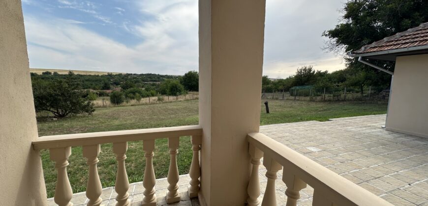 Gorrie House – Strahilovo