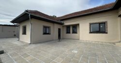 Gorrie House – Strahilovo