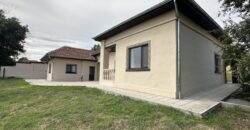 Gorrie House – Strahilovo