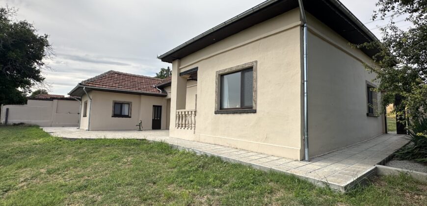 Gorrie House – Strahilovo