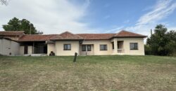 Gorrie House – Strahilovo