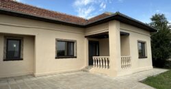 Gorrie House – Strahilovo
