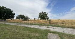 Gorrie House – Strahilovo