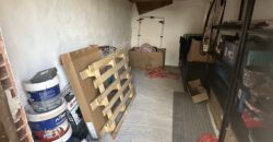 Gorrie House – Strahilovo