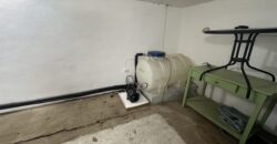 Gorrie House – Strahilovo