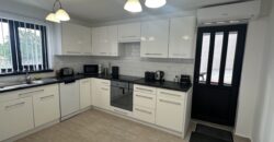 Gorrie House – Strahilovo