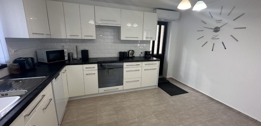 Gorrie House – Strahilovo