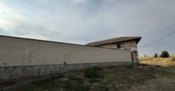 Dolphin House – Strahilovo
