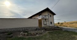 Dolphin House – Strahilovo