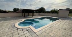 Dolphin House – Strahilovo