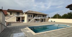 Dolphin House – Strahilovo
