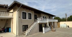 Dolphin House – Strahilovo