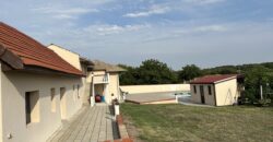 Dolphin House – Strahilovo