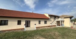 Dolphin House – Strahilovo