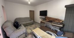 Dolphin House – Strahilovo