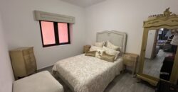 Dolphin House – Strahilovo