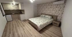 Dolphin House – Strahilovo