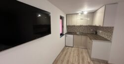 Dolphin House – Strahilovo