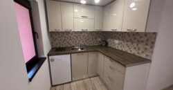 Dolphin House – Strahilovo
