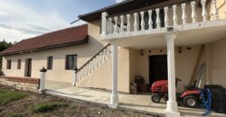Dolphin House – Strahilovo