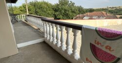 Dolphin House – Strahilovo