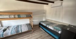 Dolphin House – Strahilovo