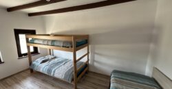 Dolphin House – Strahilovo