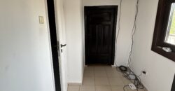 Dolphin House – Strahilovo