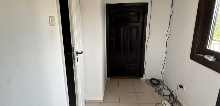 Dolphin House – Strahilovo