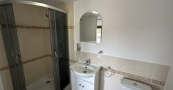 Dolphin House – Strahilovo
