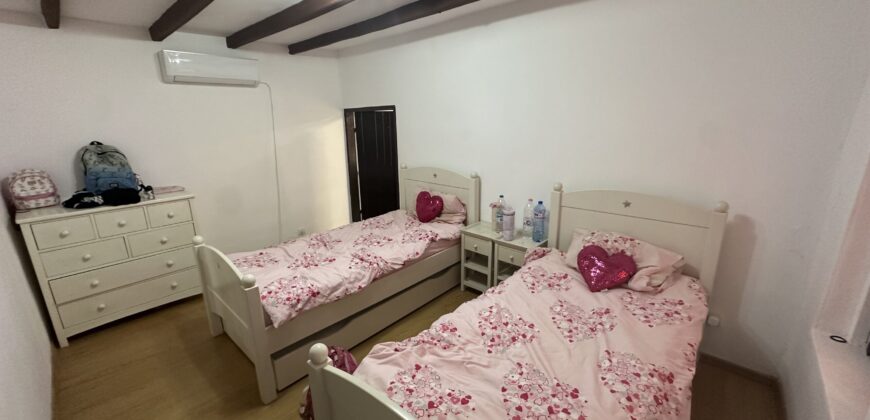 Dolphin House – Strahilovo