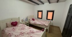 Dolphin House – Strahilovo
