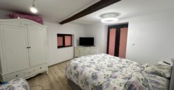 Dolphin House – Strahilovo