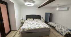Dolphin House – Strahilovo