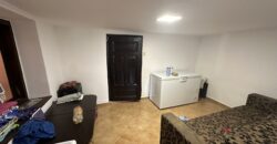 Dolphin House – Strahilovo