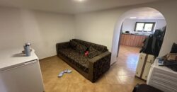 Dolphin House – Strahilovo
