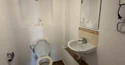 Dolphin House – Strahilovo