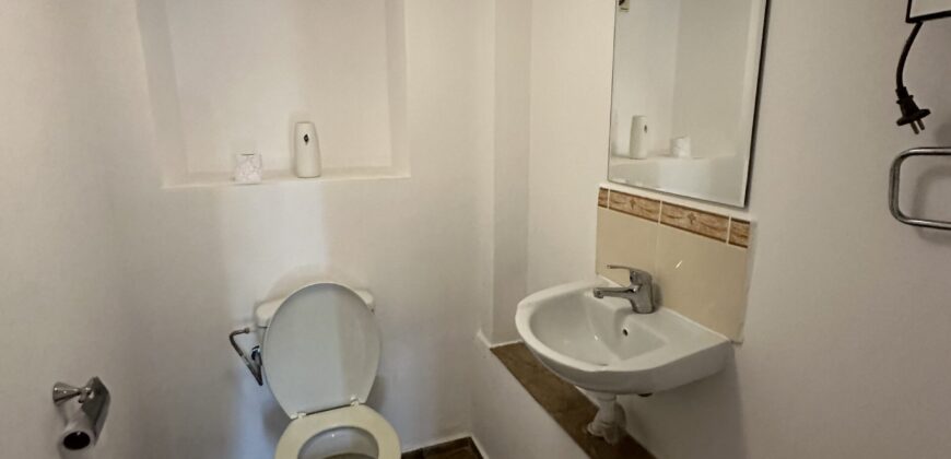 Dolphin House – Strahilovo