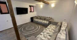 Dolphin House – Strahilovo