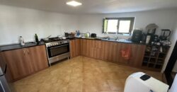 Dolphin House – Strahilovo