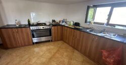 Dolphin House – Strahilovo