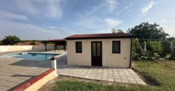 Dolphin House – Strahilovo